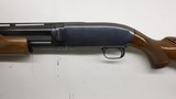 Winchester Model 12 Heavy Duck 12ga 30