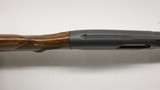 Winchester Model 12 Heavy Duck 12ga 30