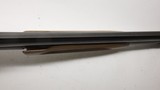 Winchester Model 12 Heavy Duck 12ga 30