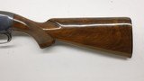 Winchester Model 12 Heavy Duck 12ga 30