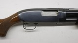Winchester Model 12 Heavy Duck 12ga 30