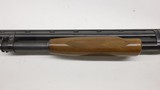 Winchester Model 12 Heavy Duck 12ga 30