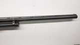 Winchester Model 12 Heavy Duck 12ga 30