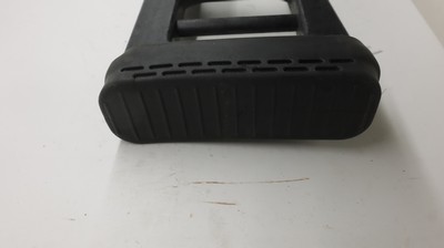 Yugo SKS Target gun 7.62x39 with 24