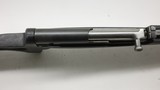 Norinco SKS Target gun 7.62x39 with 24