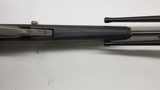 Norinco SKS Target gun 7.62x39 with 24