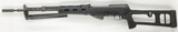 Norinco SKS Target gun 7.62x39 with 24
