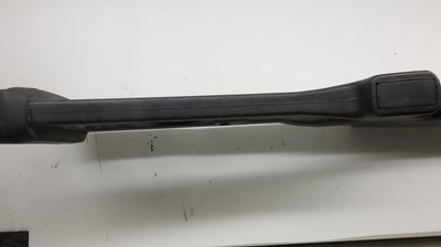 Yugo SKS Target gun 7.62x39 with 24