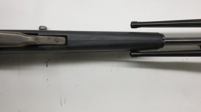 Yugo SKS Target gun 7.62x39 with 24