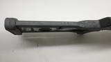 Norinco SKS Target gun 7.62x39 with 24