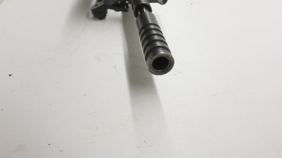 Yugo SKS Target gun 7.62x39 with 24