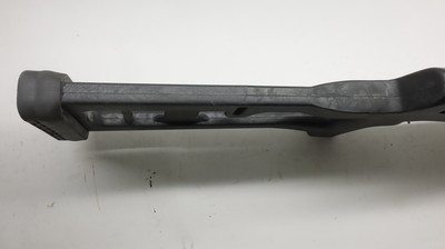 Yugo SKS Target gun 7.62x39 with 24