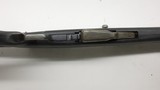 Norinco SKS Target gun 7.62x39 with 24