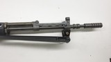 Norinco SKS Target gun 7.62x39 with 24