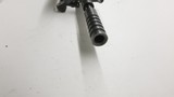Norinco SKS Target gun 7.62x39 with 24