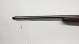 Husqvarna Bolt action 270 Winchester - 15 of 20