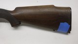 Husqvarna Bolt action 270 Winchester - 18 of 20