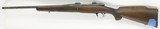 Husqvarna Bolt action 270 Winchester - 20 of 20