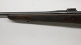 Husqvarna Bolt action 270 Winchester - 16 of 20