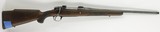 Husqvarna Bolt action 270 Winchester - 19 of 20