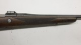 Husqvarna Bolt action 270 Winchester - 4 of 20