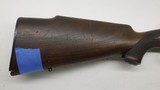 Husqvarna Bolt action 270 Winchester - 3 of 20