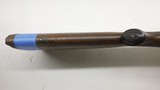 Husqvarna Bolt action 270 Winchester - 11 of 20