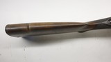 Husqvarna Bolt action 270 Winchester - 10 of 20