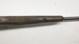 Husqvarna Bolt action 270 Winchester - 13 of 20