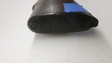 Husqvarna Bolt action 270 Winchester - 2 of 20