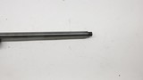 Husqvarna Bolt action 270 Winchester - 5 of 20