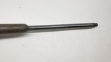 Husqvarna Bolt action 270 Winchester - 14 of 20