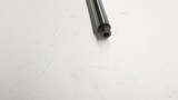 Husqvarna Bolt action 270 Winchester - 6 of 20