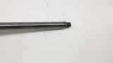 Husqvarna Bolt action 270 Winchester - 7 of 20