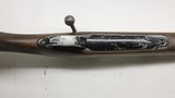 Husqvarna Bolt action 270 Winchester - 12 of 20