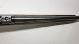 Husqvarna Bolt action 270 Winchester - 8 of 20
