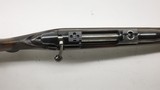 Husqvarna Bolt action 270 Winchester - 9 of 20