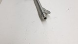 Ruger Mini 20 Stainless and wood 7.62x39 1996 01844 - 6 of 20