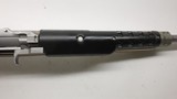 Ruger Mini 20 Stainless and wood 7.62x39 1996 01844 - 8 of 20