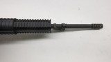 Colt M16 Rifle 22 LR with scope - 15 of 21