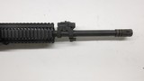 Colt M16 Rifle 22 LR with scope - 5 of 21