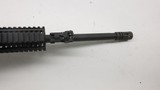 Colt M16 Rifle 22 LR with scope - 7 of 21