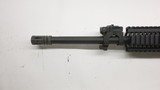 Colt M16 Rifle 22 LR with scope - 16 of 21