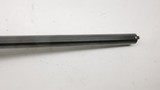 Browning A5 Auto 5 Belgium Light Twelve 12ga Vent Rib MOD 1958 - 7 of 21