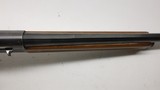 Browning A5 Auto 5 Belgium Light Twelve 12ga Vent Rib MOD 1958 - 8 of 21