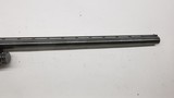 Browning A5 Auto 5 Belgium Light Twelve 12ga Vent Rib MOD 1958 - 5 of 21