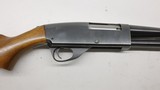 Stevens Savage 67 E 67E, 410 26