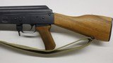 Polytech AKS762 7.62x39 Spiker Pre Ban Chinese Ak Semi Ak47 - 19 of 21