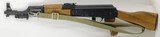 Polytech AKS762 7.62x39 Spiker Pre Ban Chinese Ak Semi Ak47 - 21 of 21