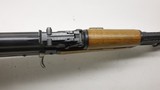 Polytech AKS762 7.62x39 Spiker Pre Ban Chinese Ak Semi Ak47 - 8 of 21